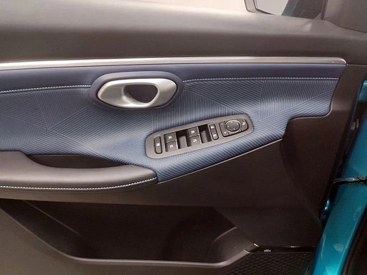 Купить Гак ГС3 2024г.