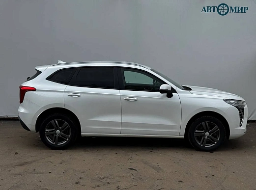Купить Хавал Haval Jolion 2023г.