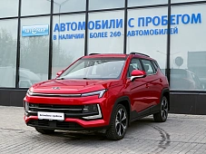 Москвич 3