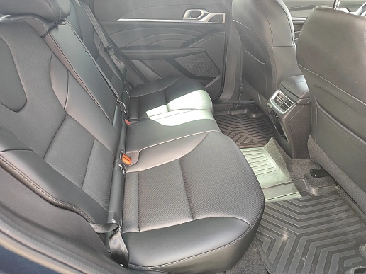 Купить Хавал Haval F7x 2025г.