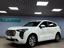 Купить Хавал Haval Jolion 2022г.