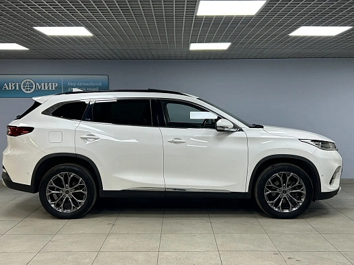 Купить Эксид ТКСЛ 2020г.