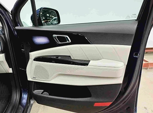 Купить Киа Карнивал 2023г.