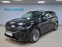 Купить Воя Фри 2023г.