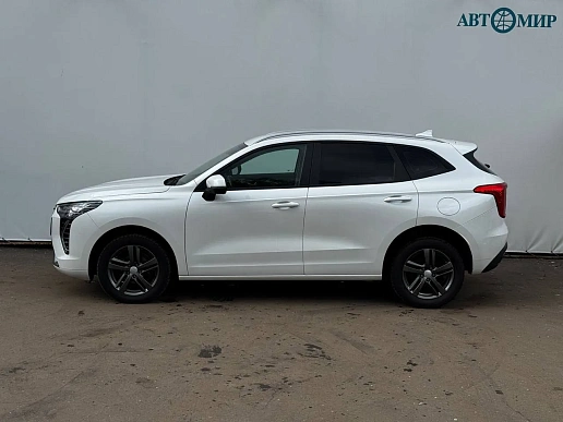 Купить Хавал Haval Jolion 2023г.