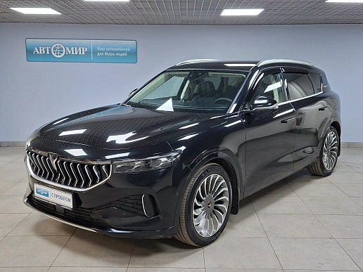 Купить Воя Фри 2023г.