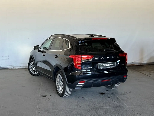 Купить Хавал Haval Jolion 2025г.