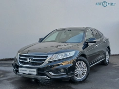 Купить Хонда Кросстоур 2013г.