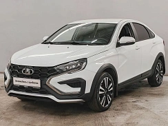 Купить Лада Веста 2024г.