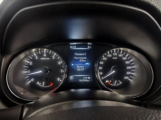 Купить Ниссан Кашкаи 2014г.