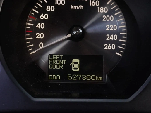 Купить Лексус ГС 2006г.