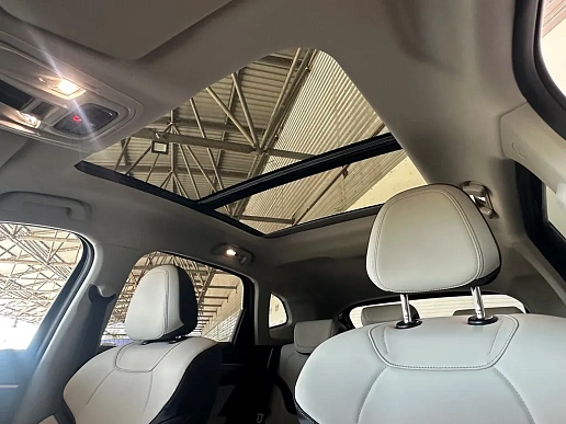 Купить Хавал Haval Jolion 2025г.