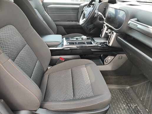 Купить Хавал Haval DARGO 2022г.