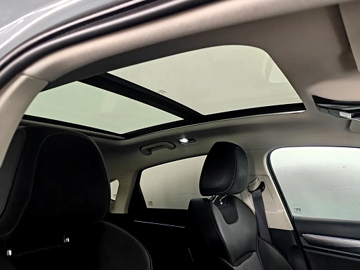 Купить Джили Туджелла 2021г.