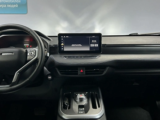 Купить Хавал Haval Jolion 2023г.