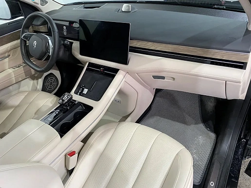 Купить Серес Аито М7 2023г.