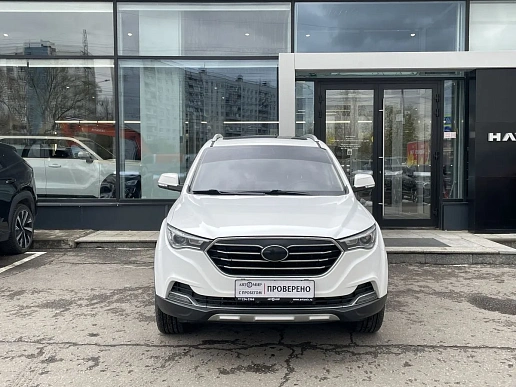 Купить ФАВ Бестурн КС40 2020г.