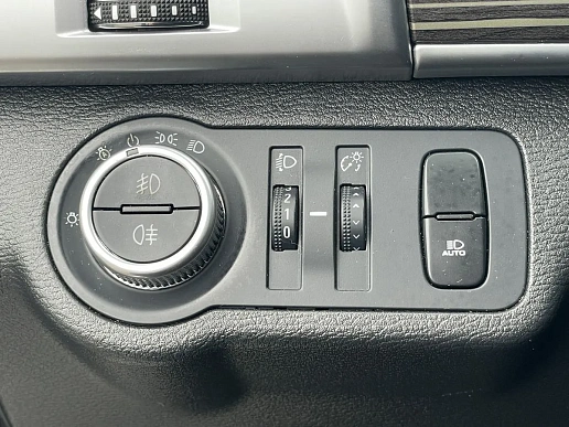 Купить Хавал Haval H9 2022г.