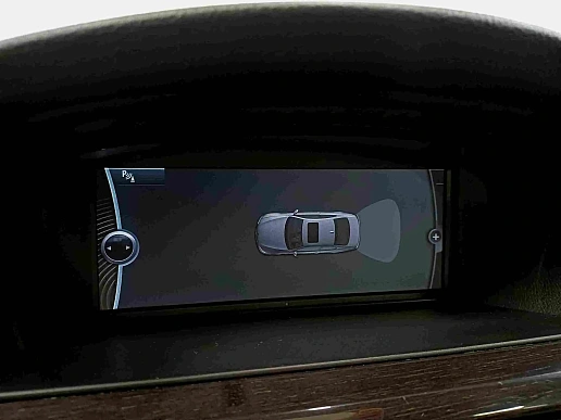 Купить БМВ 3 серия 2012г.