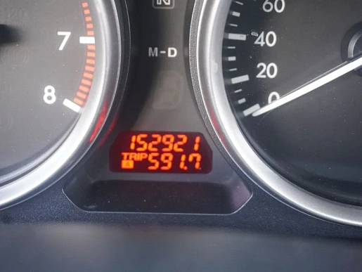 Купить Мазда Mazda 6 2010г.