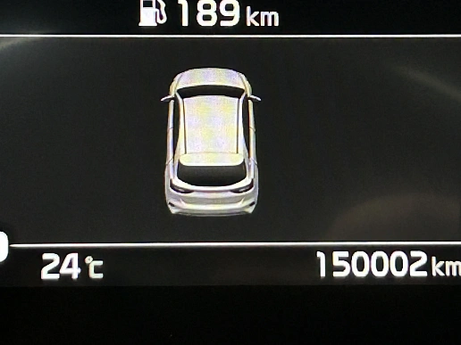 Купить Киа Сид 2021г.