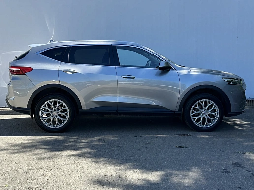 Купить Хавал Haval F7 2023г.