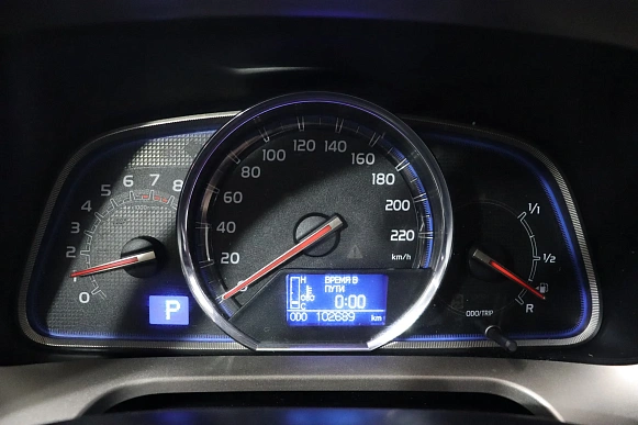 Купить Тойота Новый RAV4 2014г.