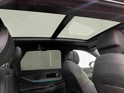 Купить Джейку ДЖ8 2024г.