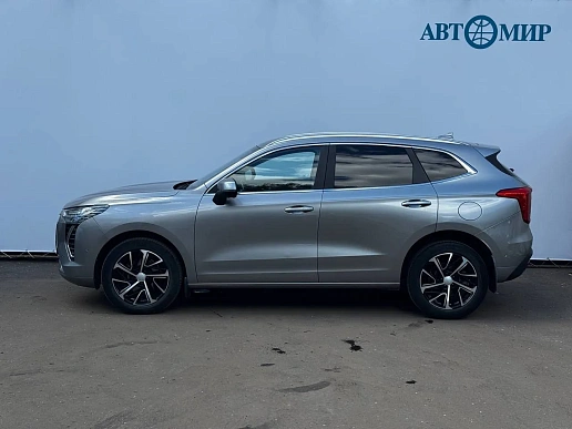 Купить Хавал Haval Jolion 2022г.
