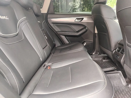 Купить Хавал Haval Jolion 2023г.