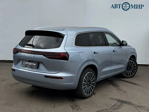 Купить Аито М7 2023г.