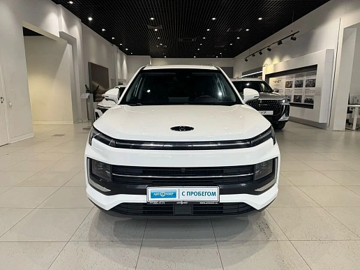 Купить Москвич Mazda 3 2023г.