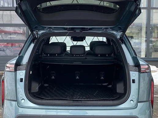 Купить Джейку ДЖ7 2025г.