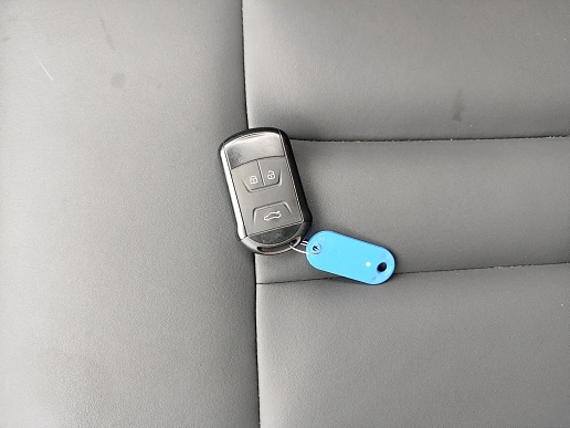 Купить Омода С5 2023г.