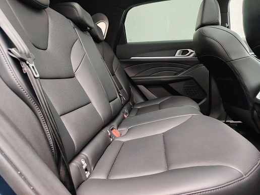 Купить Хавал Haval F7 2025г.