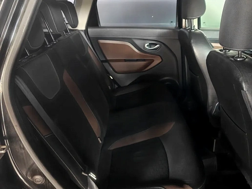 Купить Лада КСРАЙ 2016г.