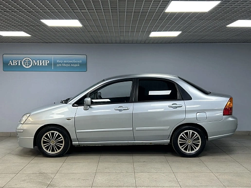 Купить Сузуки Лиана 2005г.