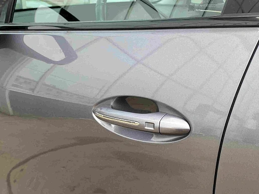 Купить Омода С5 2023г.