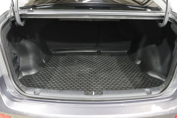 Купить Киа Рио 2016г.