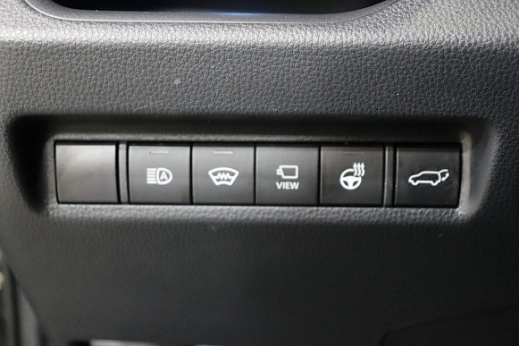 Купить Тойота Новый RAV4 2020г.