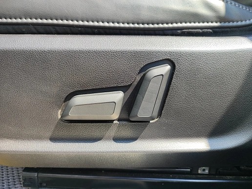 Купить Хавал Haval F7x 2021г.