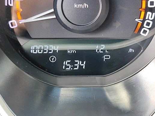Купить Лада Веста 2021г.