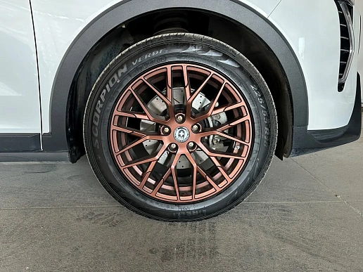 Купить Хавал Haval Jolion 2024г.