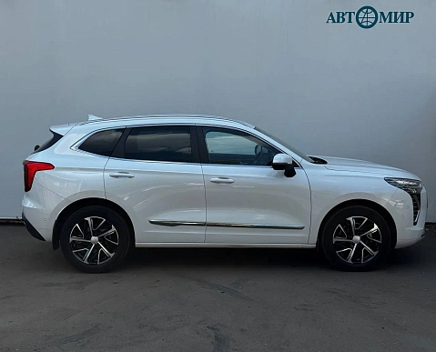 Купить Хавал Haval Jolion 2021г.