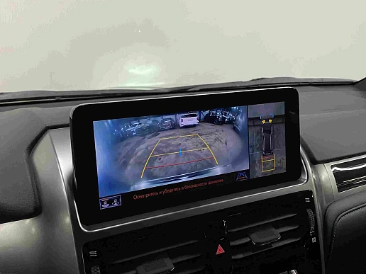 Купить Лексус ГКС 2021г.