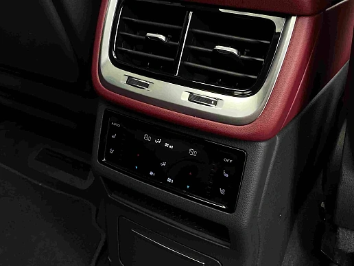 Купить Хонгки Е-ХС9 2021г.