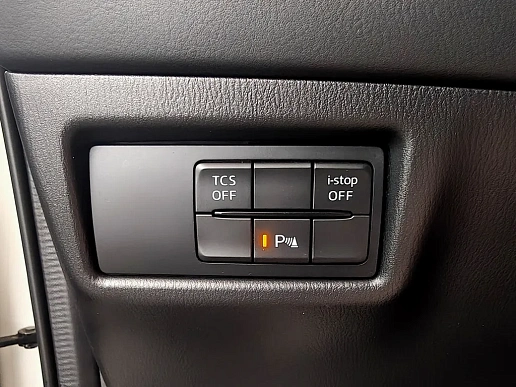 Купить Мазда ККС-5 2019г.