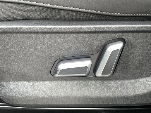 Купить Хавал Haval DARGO 2023г.