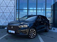 Купить ФАВ Бестуне Т77 2022г.