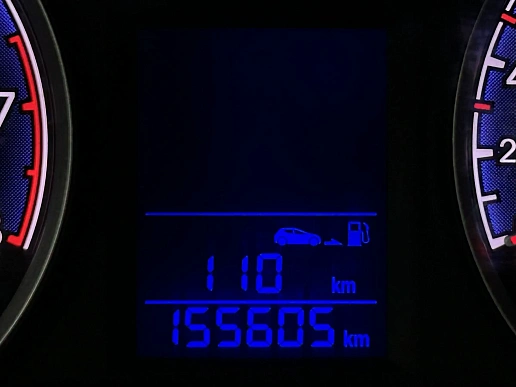Купить Хёндай и30 2010г.
